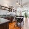 Private 4-Story Oceanside Luxury Vacation Home with 5-Star Personal Concierge