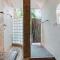 Private 4-Story Oceanside Luxury Vacation Home with 5-Star Personal Concierge