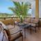 Private 4-Story Oceanside Luxury Vacation Home with 5-Star Personal Concierge
