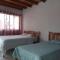 Oceans Hostal