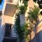 Apartments and rooms by the sea Drasnice, Makarska - 22573 - Drašnice