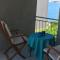 Apartments and rooms by the sea Drasnice, Makarska - 22573 - Drašnice