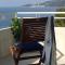 Apartments and rooms by the sea Drasnice, Makarska - 22573 - Drašnice