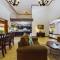 Catalina Cove 3- 6 BedroomLoft Home
