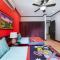 Catalina Cove 3- 6 BedroomLoft Home