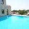 Simosmare Resort - Elafonisos