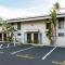 Kihei Akahi A104