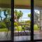 Kihei Akahi A104