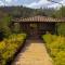 Rancho San Antonio