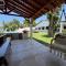 Casa Relaxante