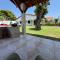 Casa Relaxante