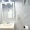 Affordable Okc 1br Walk To Paseo Arts #20b
