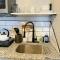 Affordable Okc 1br Walk To Paseo Arts #20b