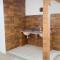 Casa Relaxante