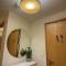 Liffey Three Arena Room - 都柏林