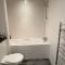 Liffey Three Arena Room - 都柏林