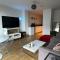 Liffey Three Arena Room - 都柏林