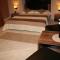 Large mountain holiday villa with pool - 布伦纳