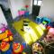 Large mountain holiday villa with pool - 布伦纳