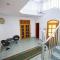 Large mountain holiday villa with pool - 布伦纳