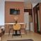 Large mountain holiday villa with pool - 布伦纳