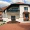 Large mountain holiday villa with pool - 布伦纳