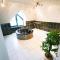 Large mountain holiday villa with pool - 布伦纳