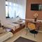 Large mountain holiday villa with pool - 布伦纳