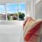 Cutback Cottage