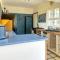 Cutback Cottage