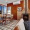 Cutback Cottage