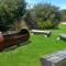 Cutback Cottage