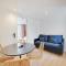 Charming and modern apt - 1BD 4P - Aubervilliers