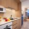 Citadines Yazhou Bay Sanya