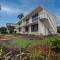 Crocodile Retreat 2 Bed Apt Walk To Foreshore - Nightcliff