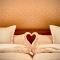 THE KAKU Exclusive suite & Residence