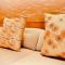 THE KAKU Exclusive suite & Residence