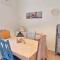 Appartement confortable Pouxeux / 70 m² / superbe jardin - Pouxeux