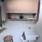 Loft charmoso e confortável - BH - 贝洛奥里藏特