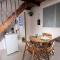Loft charmoso e confortável - BH - 贝洛奥里藏特