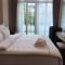Grand Florida Jomtien Pool Access - 梭桃邑