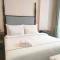 Grand Florida Jomtien Pool Access - 梭桃邑
