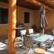 Baergnaescht B&B