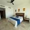 Mayan Playa Departamento Uxmal