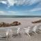 Bungalow Beach Resort