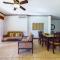 Catalina Cove 3- 6 BedroomLoft Home