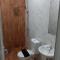 Slara Hostel Syariah