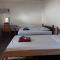 Nine Clouds Homestyle Accommodation