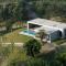 Hakuna Matata Villas Phrae - Rong Kwang
