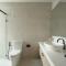 Hakuna Matata Villas Phrae - Rong Kwang